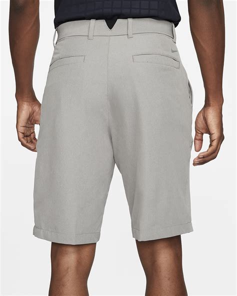 nike golf shorts